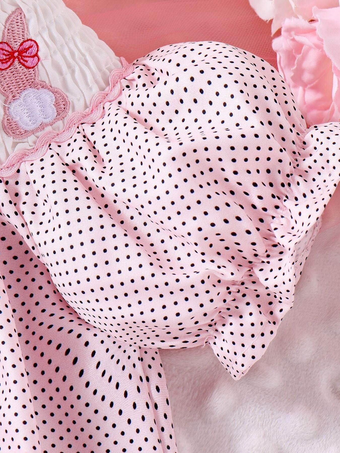 3017d8e7b16944dfa666014d71bd5695-Max