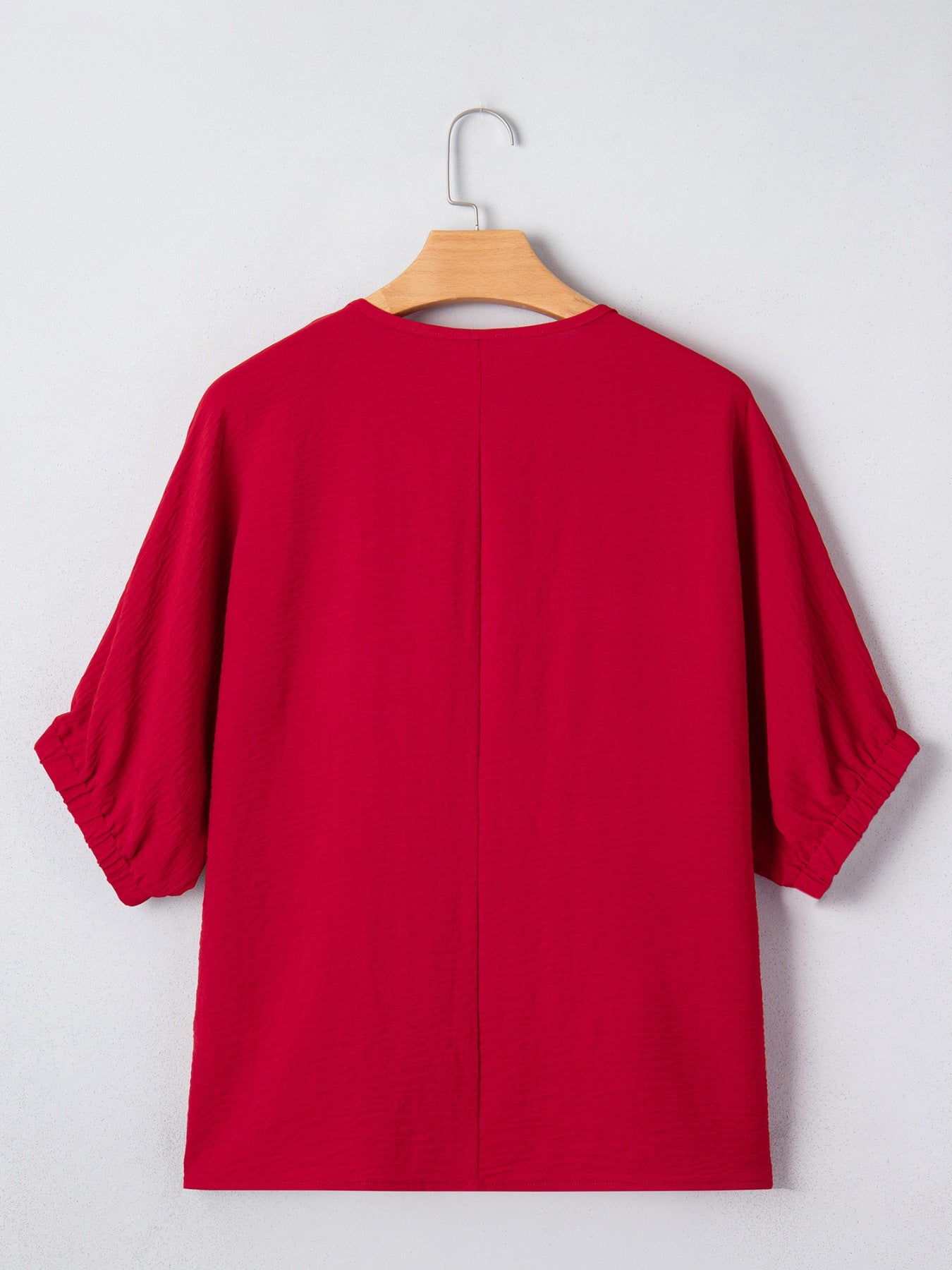 3020e281-367a-4e64-8c60-da8fee7c6688-Max