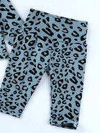 Gir's Leopard Outfit Set Children's Long Sleeve Top and Pants Set 2 Pcs 302524f4-d473-461c-85d9-c236b8ca13d4-Max-Origin Trendsi