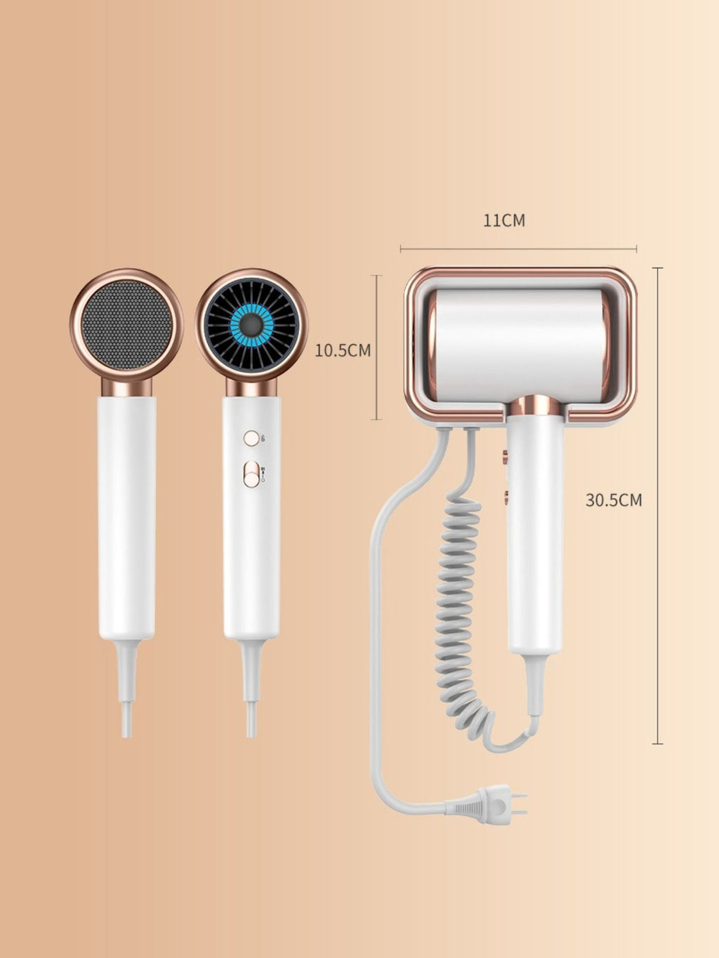 305036cc-38d2-4f95-bc8c-e4b91e222033-Max