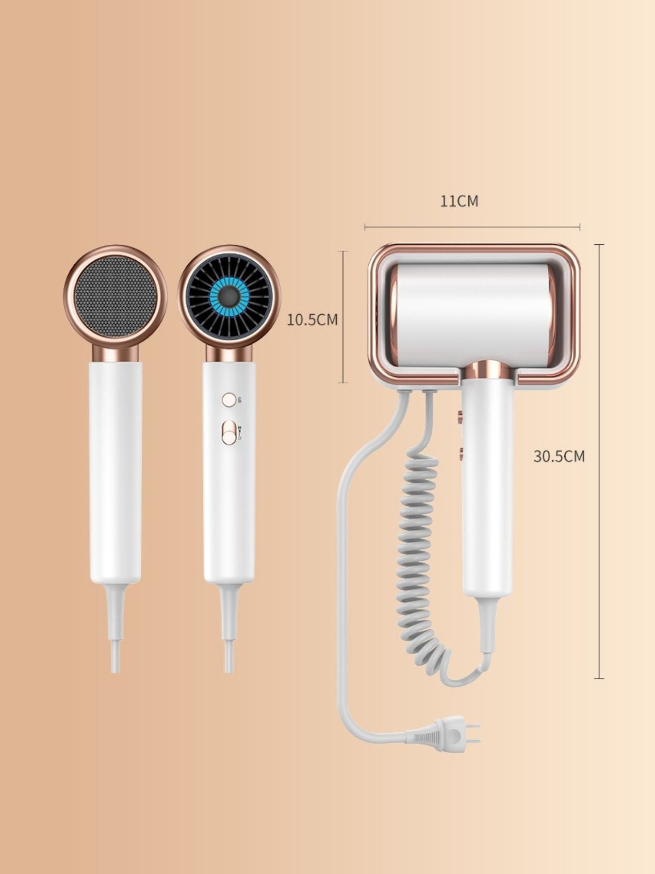 305036cc-38d2-4f95-bc8c-e4b91e222033-Max