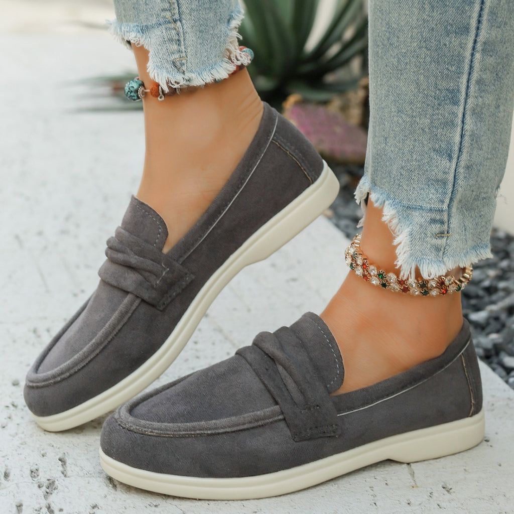 305e9bf7-0554-4115-8605-9e70d1f1ec91-Max