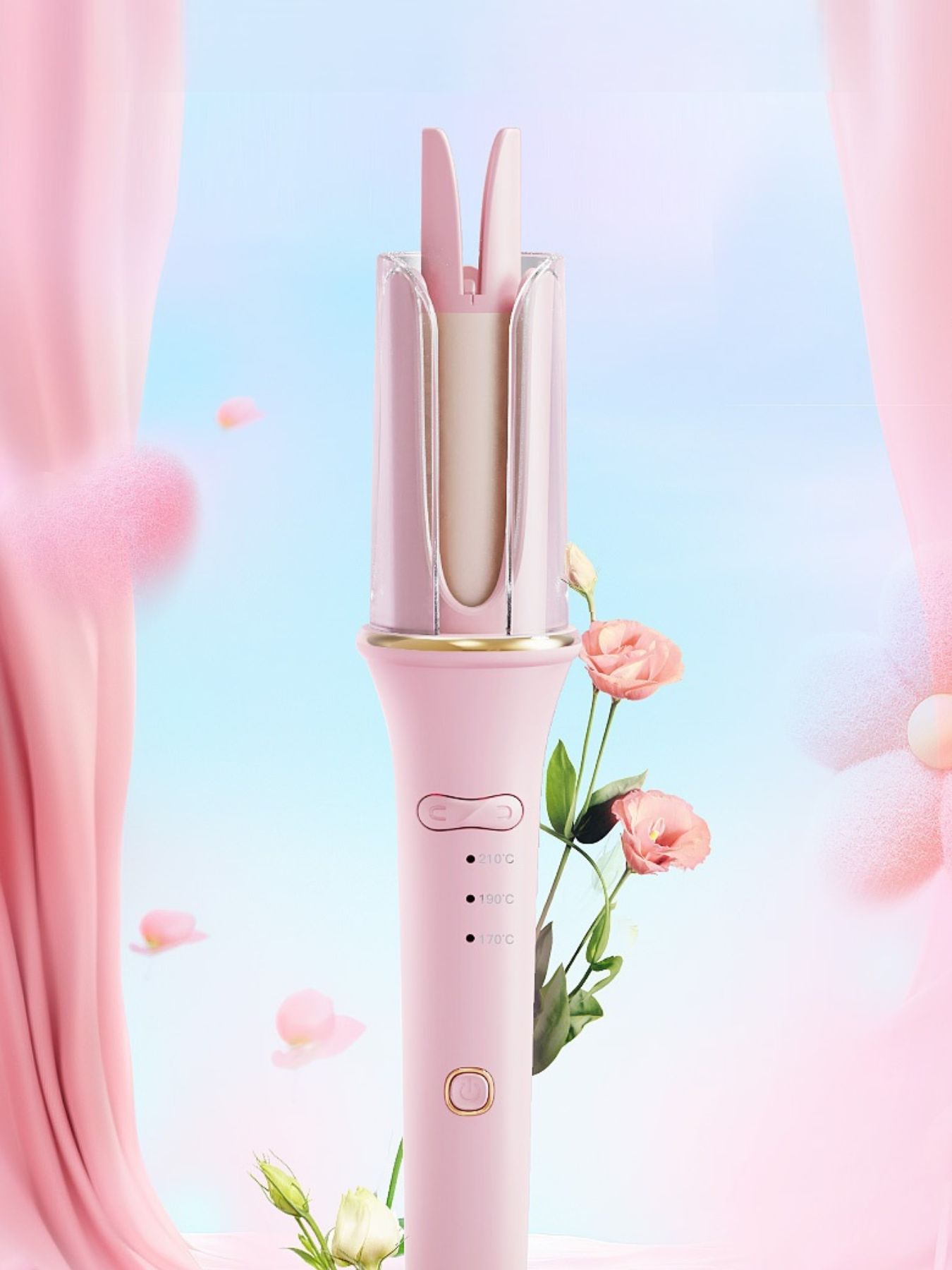 30a5d371-512f-4702-9925-94eacb36be6c-Max