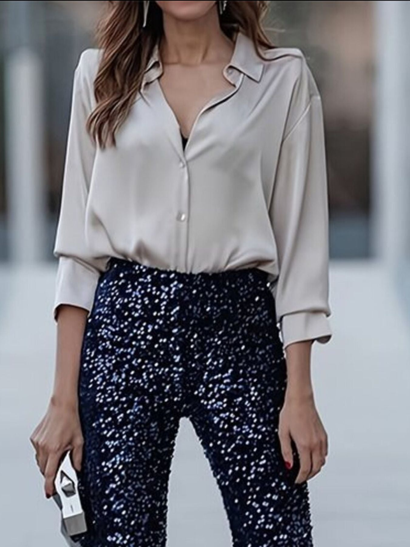 30b344ad-7ee0-472f-a118-1b68de089e41-Max