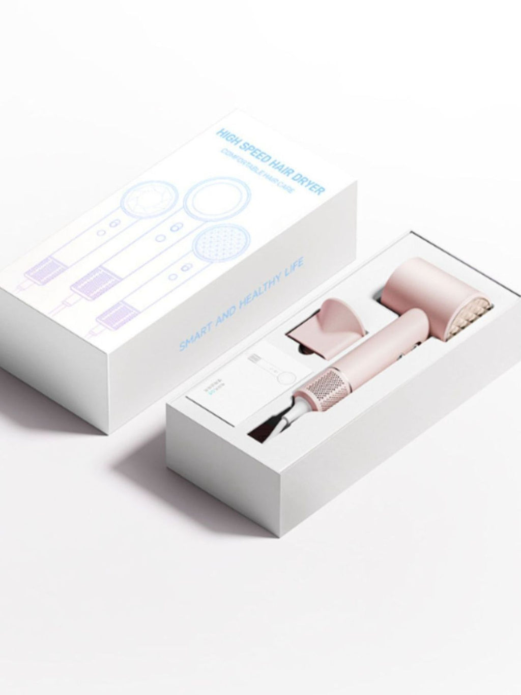 30bc203f-b6af-4144-adec-8ece182a16d8-Max