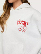Women's Hoodie with Kangaroo Pocket Drop Shoulder Graphic Long Sleeve 30f56555-8fc5-4ded-a77f-a15ffdac8a12-Max-Origin Trendsi