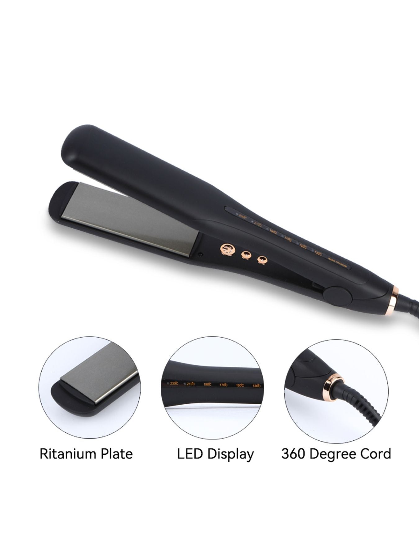 310aeff0-9b0a-424c-a2d1-ed6e2a6a3e02-Max