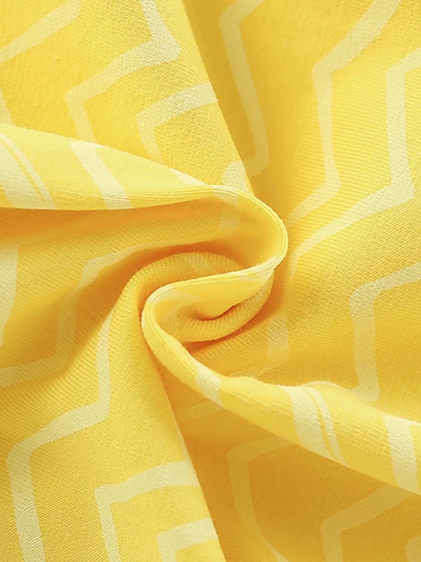 310ebd82762448f795e7245d991dabed-Max-Origin