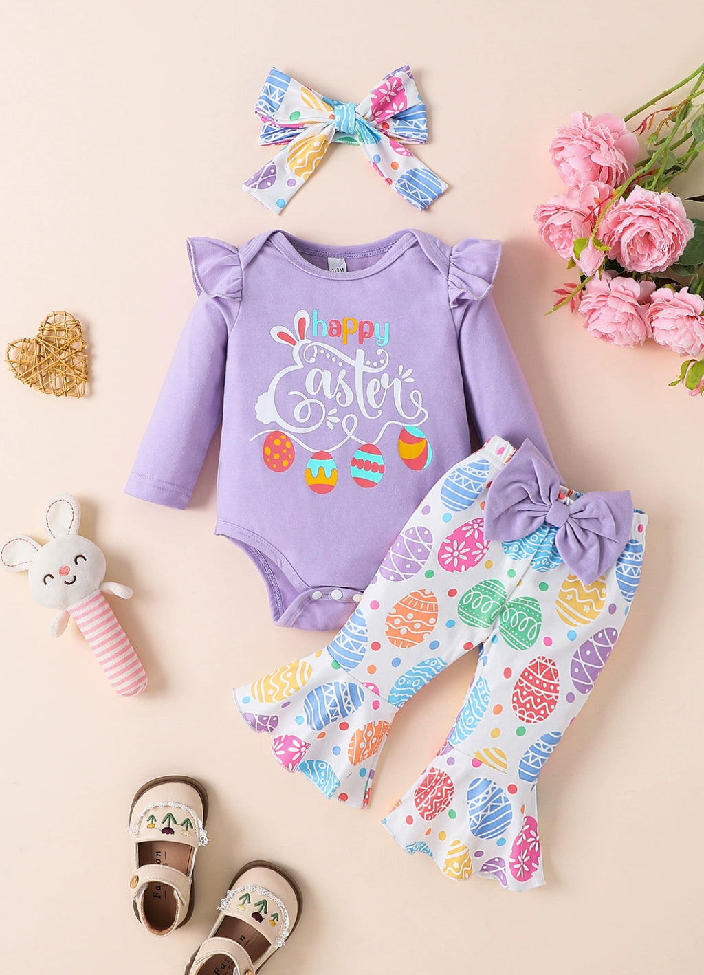 311f39ff-59d8-4b53-8b63-a21db30d6e21-Max