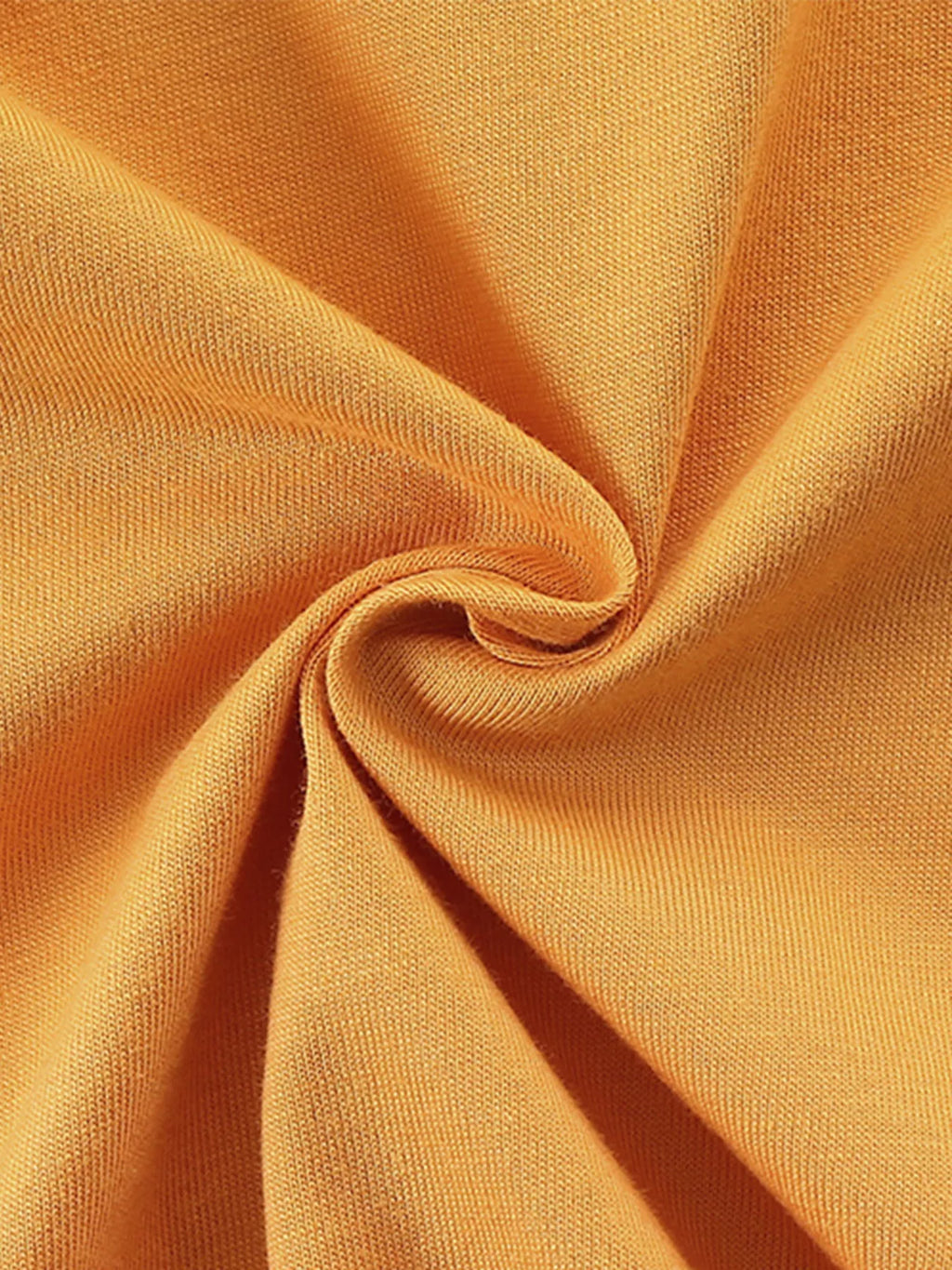 31853c3d04b146c0b5fc0ecc7d48d113-Max-Origin