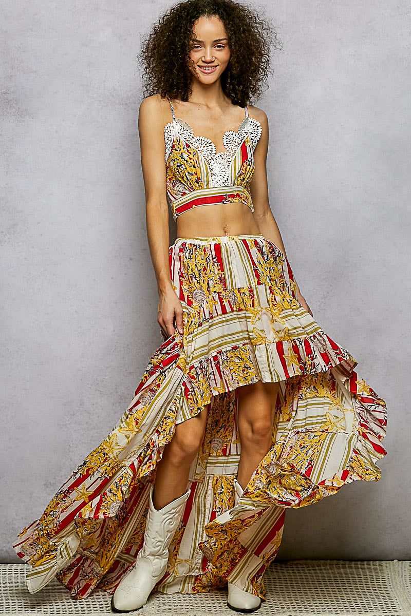 31a2e6c0-a8a8-4292-915a-8836994cc387-Max