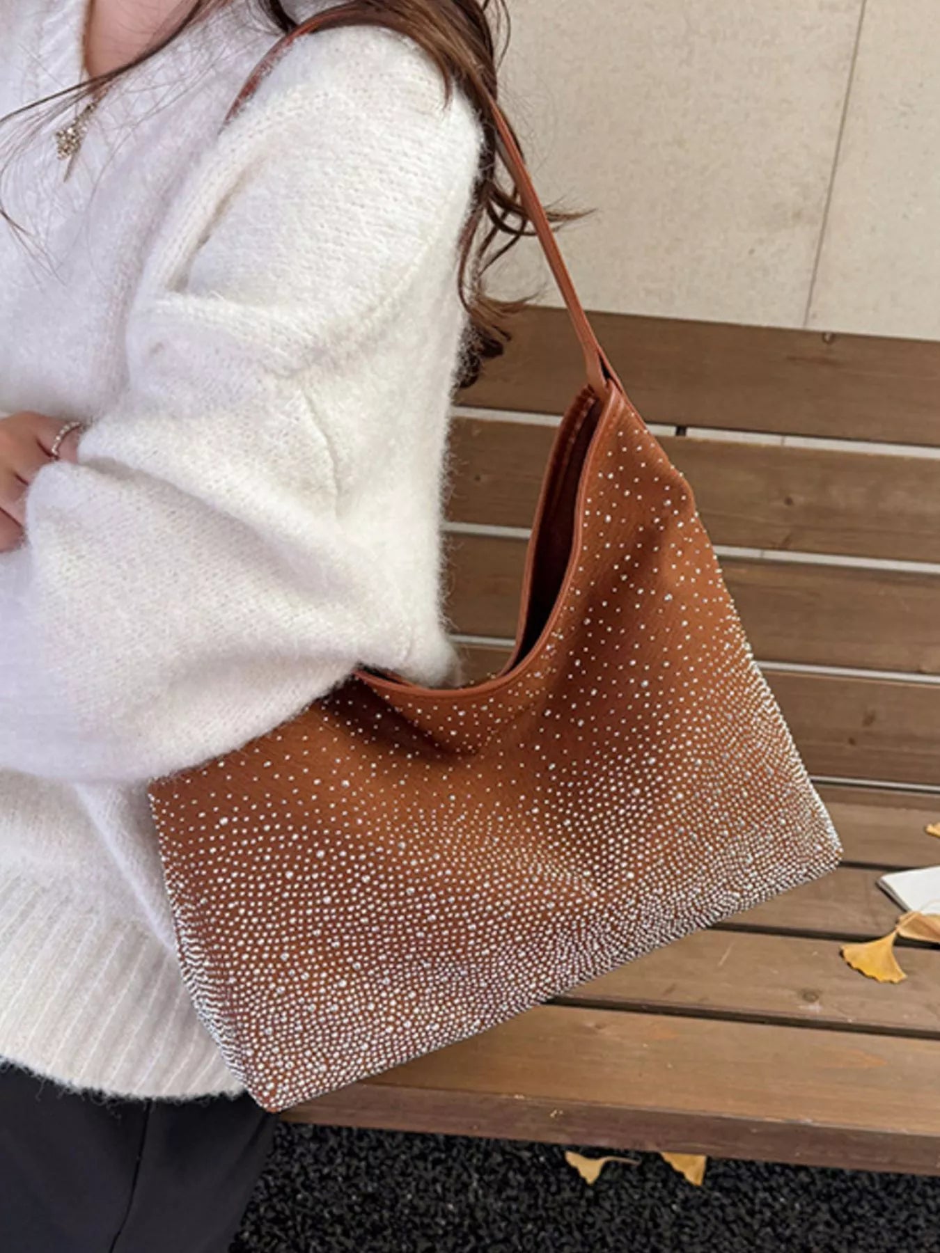 321ad1bb-61f1-4b6d-b80f-49d34400f3e8-Max-Origin