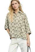 324005c5-bd3d-4a4a-affe-a5d296dced99-Max