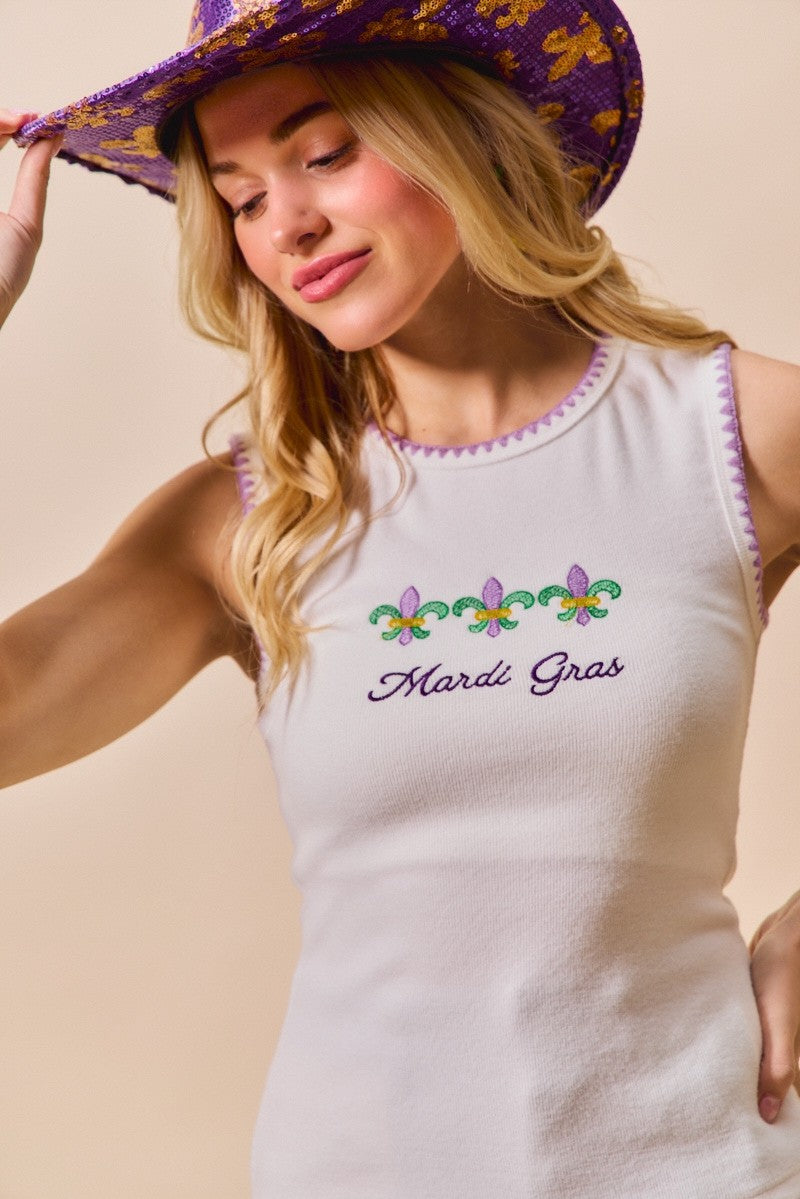 325e5e2021084236a781f2d907768d6c-Max