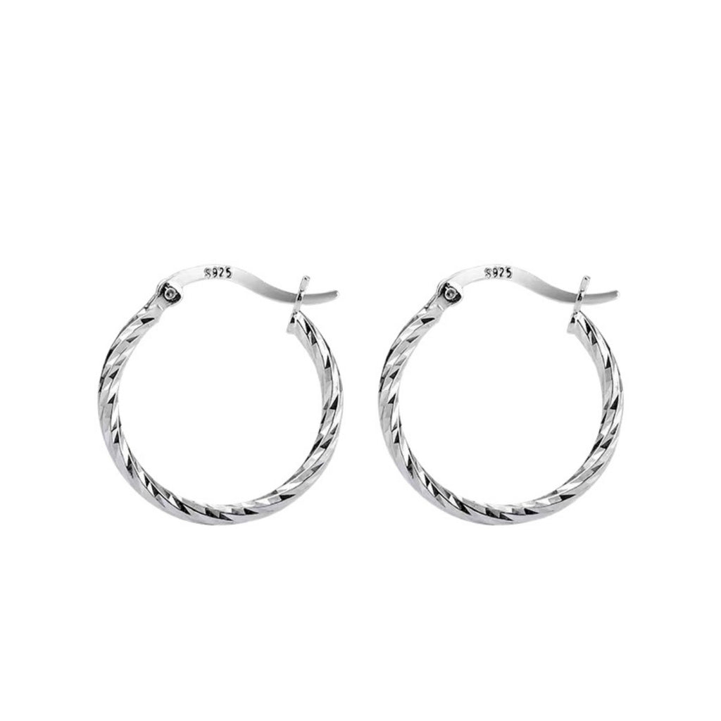 326d1862-3f65-4664-9bc1-ef4752d5e3e4-Max