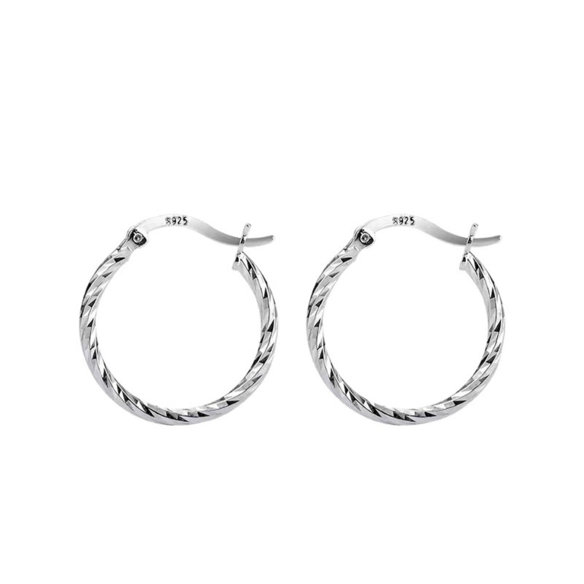 326d1862-3f65-4664-9bc1-ef4752d5e3e4-Max