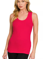 3277602afb4d499cad83b4a58a4cbf72-Max-Origin