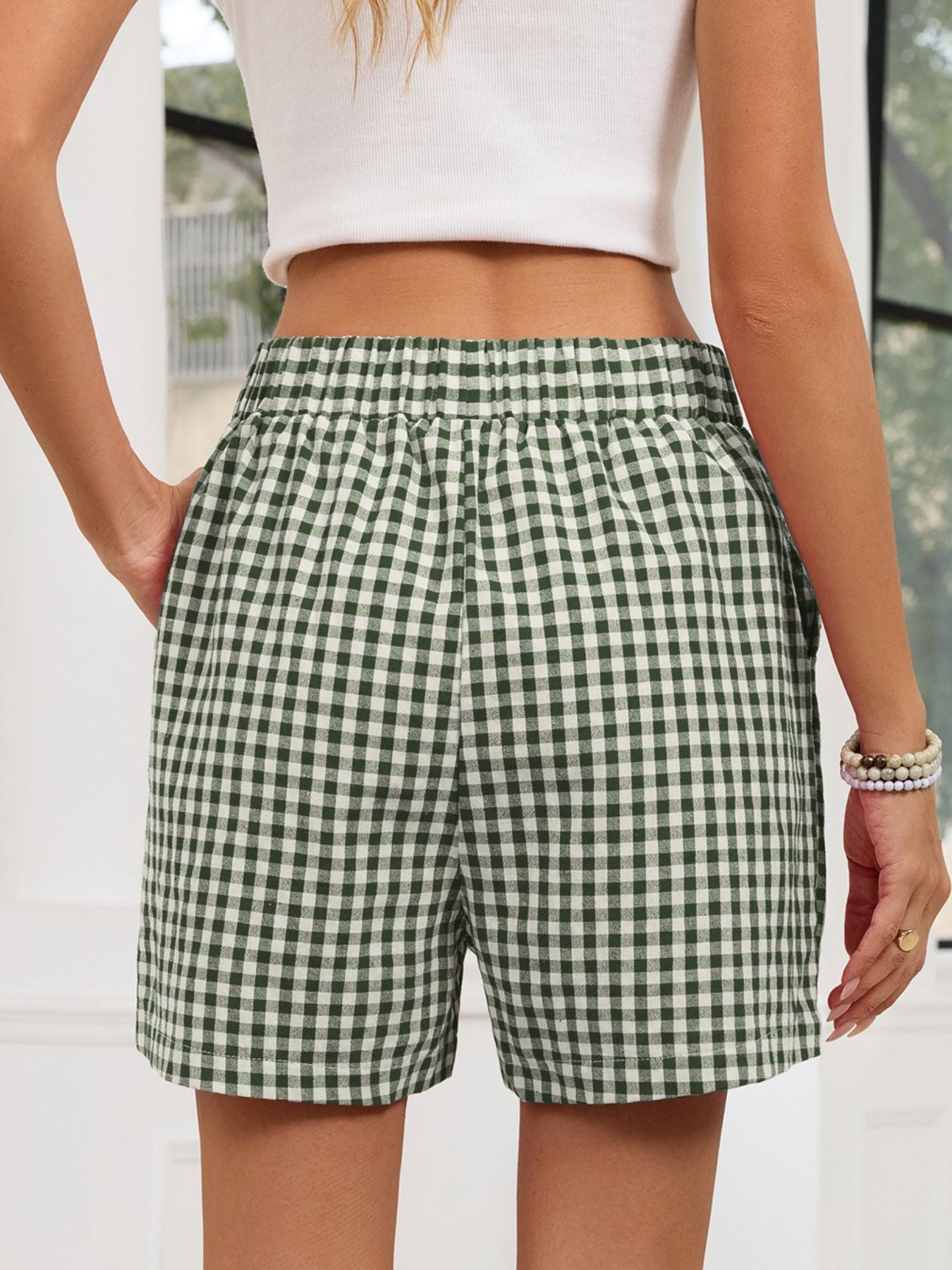 328aa78b-d36a-45bf-9f6e-2c7c0e47bbf4-Max