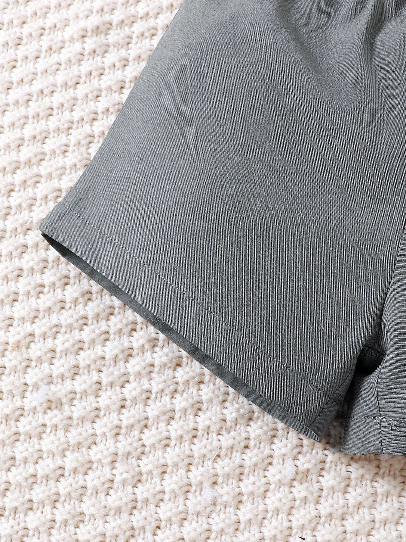 Baby Boy Set Navy Blue Hat Dinosaur Plaid Button Up Top and Shorts 3-Piece 32a5384b-7348-43a8-b9fa-a7f896764fbb-Max-Origin Trendsi