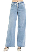 32deecff-6dfb-4f7b-ba34-48c2a04803cf-Max-Origin