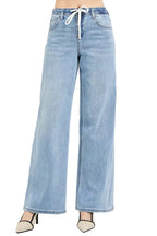 32deecff-6dfb-4f7b-ba34-48c2a04803cf-Max-Origin