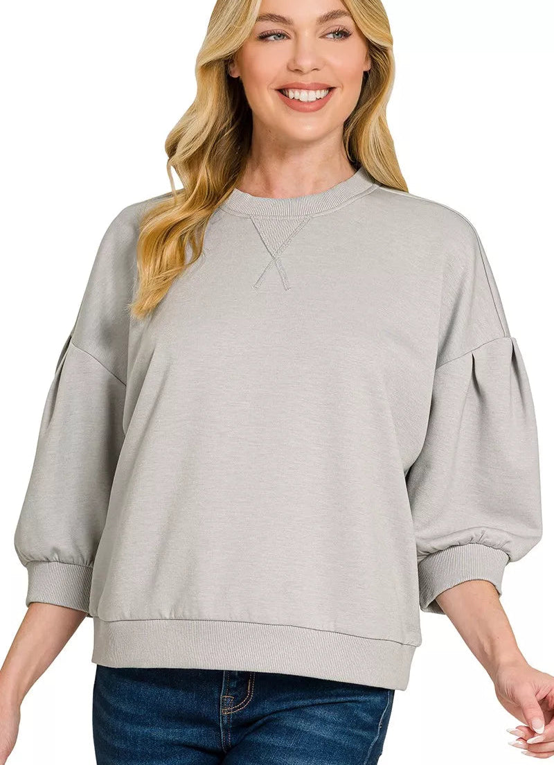 331e71c4c5c94bf39b1bb31d33f944b8-Max-Origin