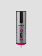 33228213-48dd-4323-bb63-64840eee26e8-Max