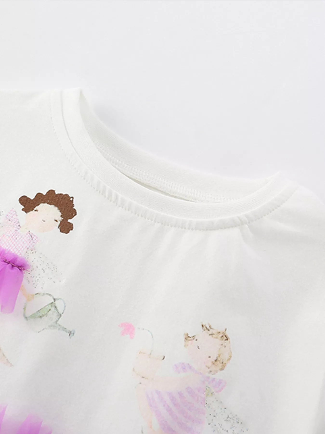 33334d5dd5634c8a84fcc6c40dc06fc3-Max-Origin