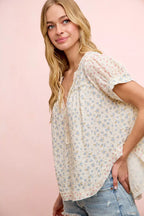 333b8ce0-7145-4729-8778-f7c8daa2fff1-Max-Origin