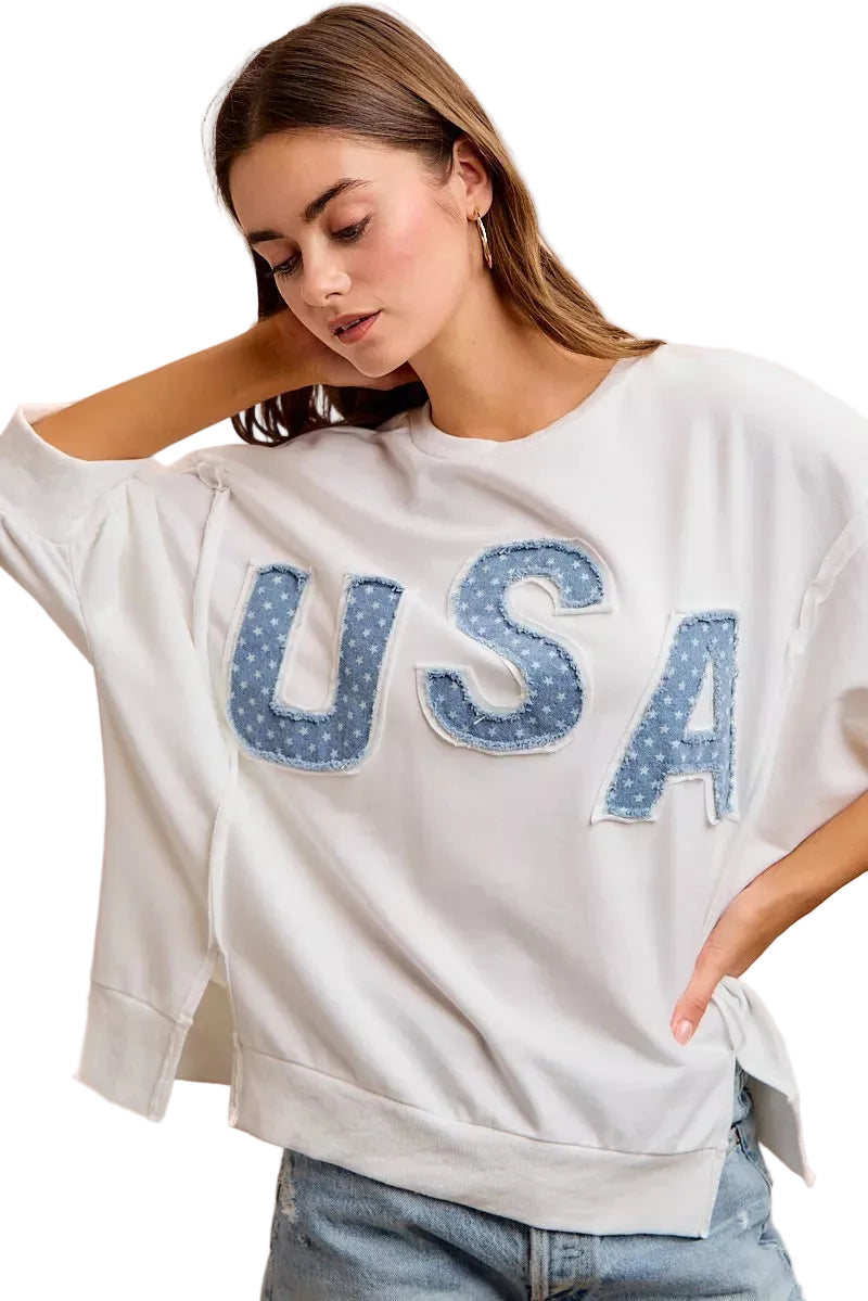 3345487e-55fe-4e89-95a8-2ed8f757fb41-Max-Origin