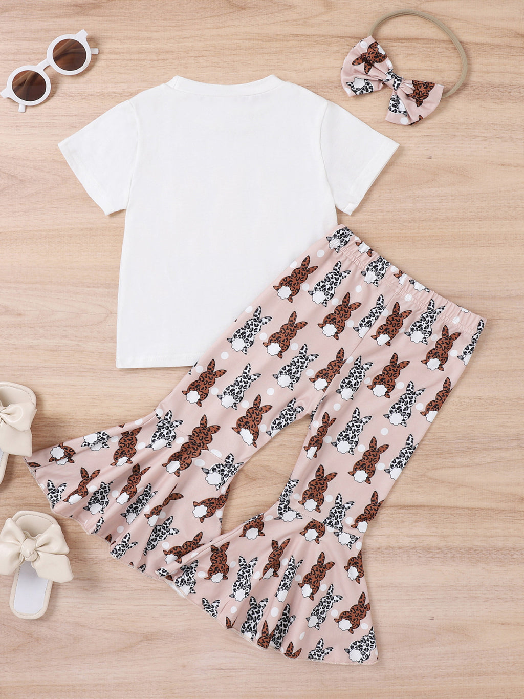 335b4d0a3ba944c4b525860a093e21d3-Max