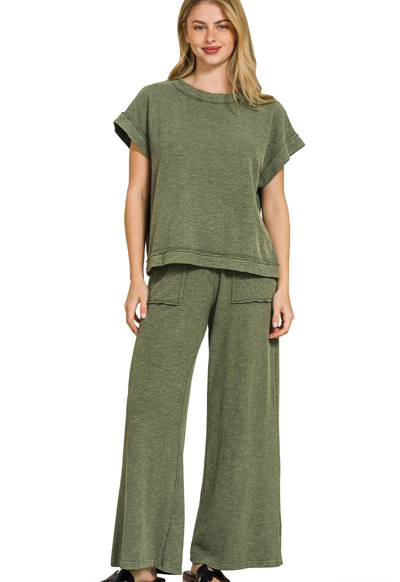 336acd29602e4ae2b2441c9e6d244c0f-Max