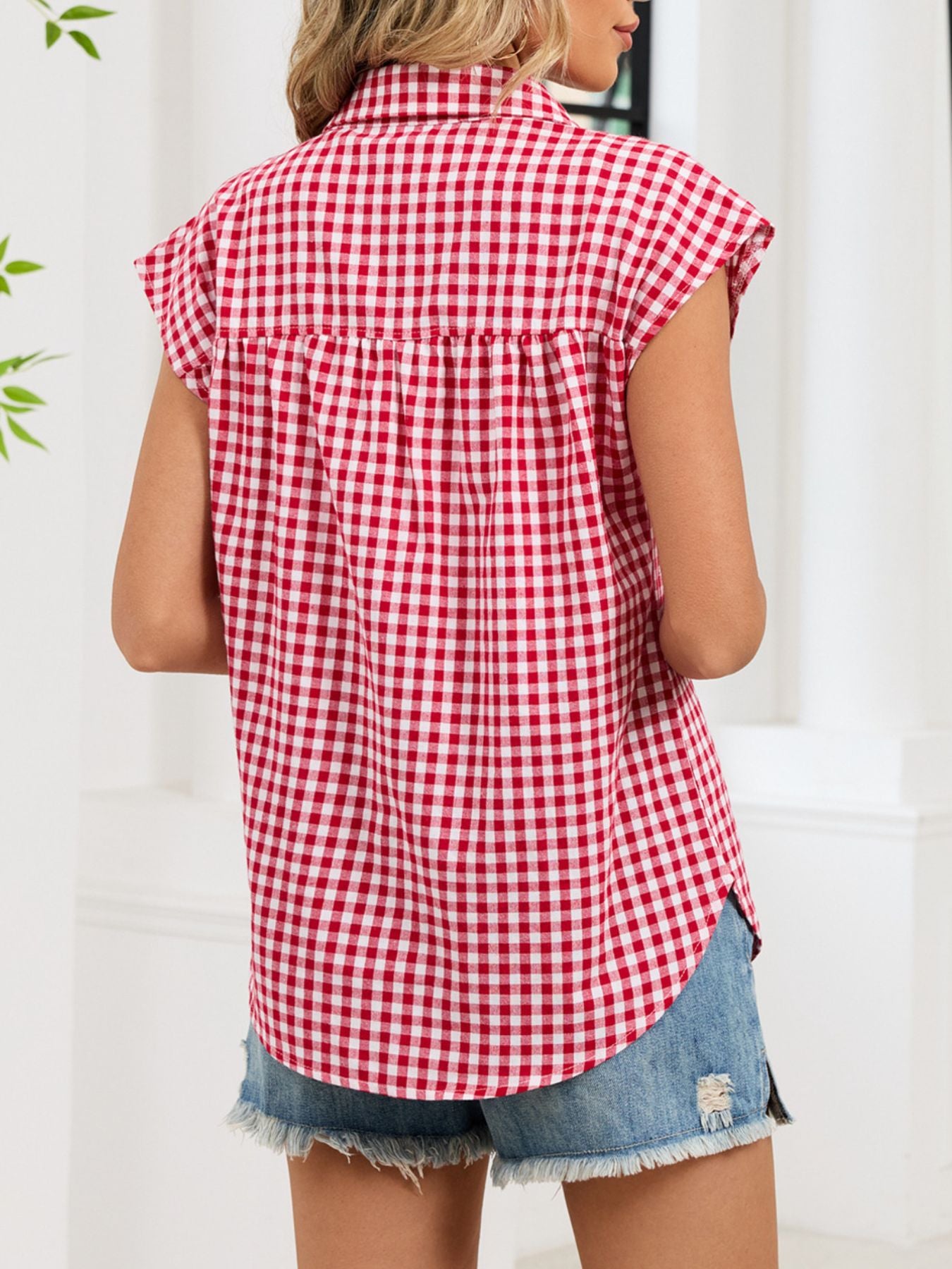 33869b01-e90a-4dc9-bf90-d22b3df47825-Max