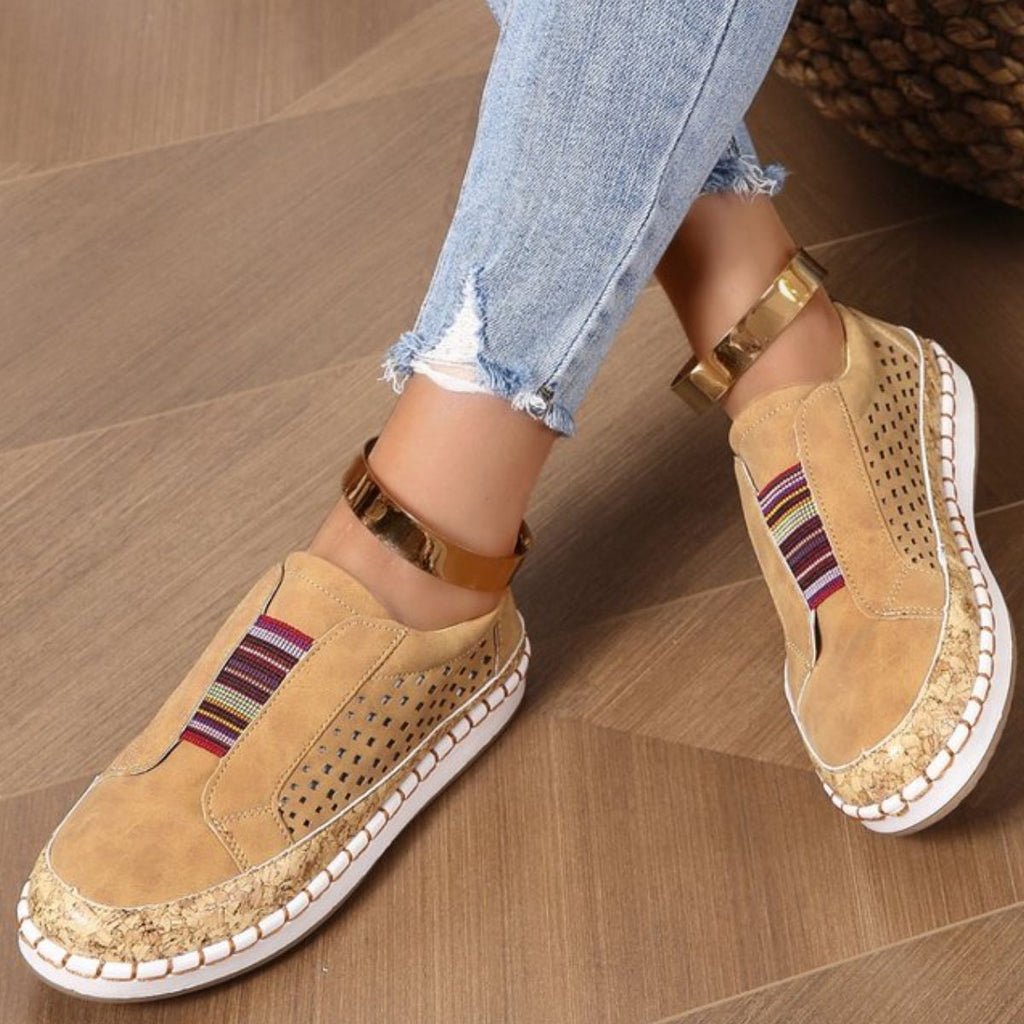 33999159-2f3f-4ff0-b9b4-fa25f318751a-Max