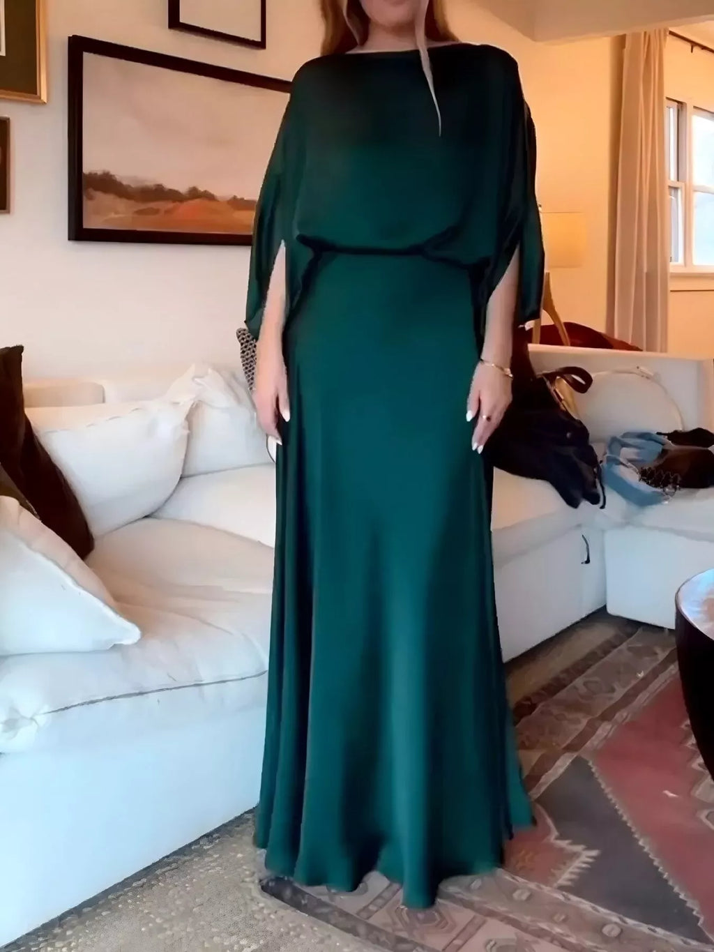 33cb0b210c9d499da78999da12ce69c2-Max-Origin