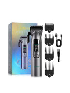 33feadf8-71ad-438b-ac52-663ccbd3cd7c-Max