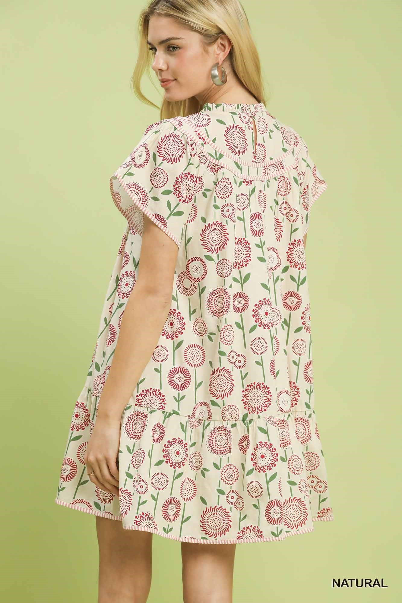 34083e41-f987-41e7-89c7-c6c77ad99d94-Max