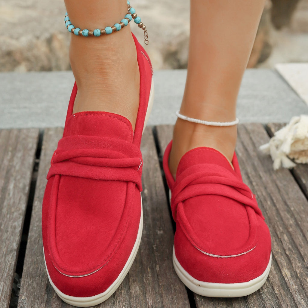 34475d5e-5b43-4143-903a-89d641bda14b-Max