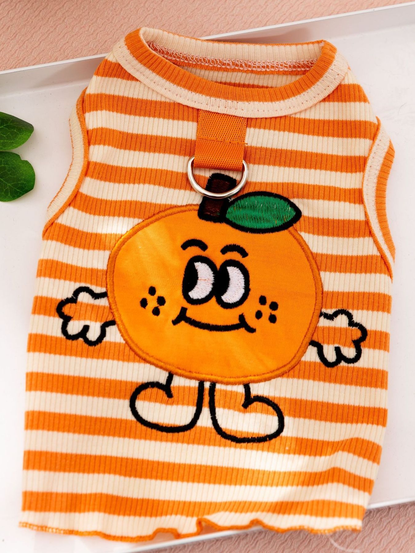 34e00dc7-636a-420a-8c79-73eb5f450610-Max