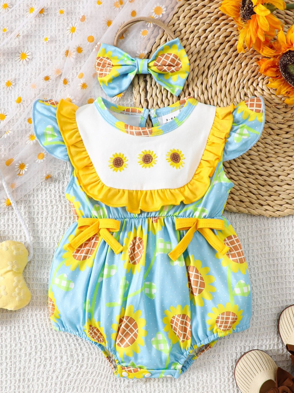 34e4f5a9-d53f-4077-ac27-7458003d4464-Max