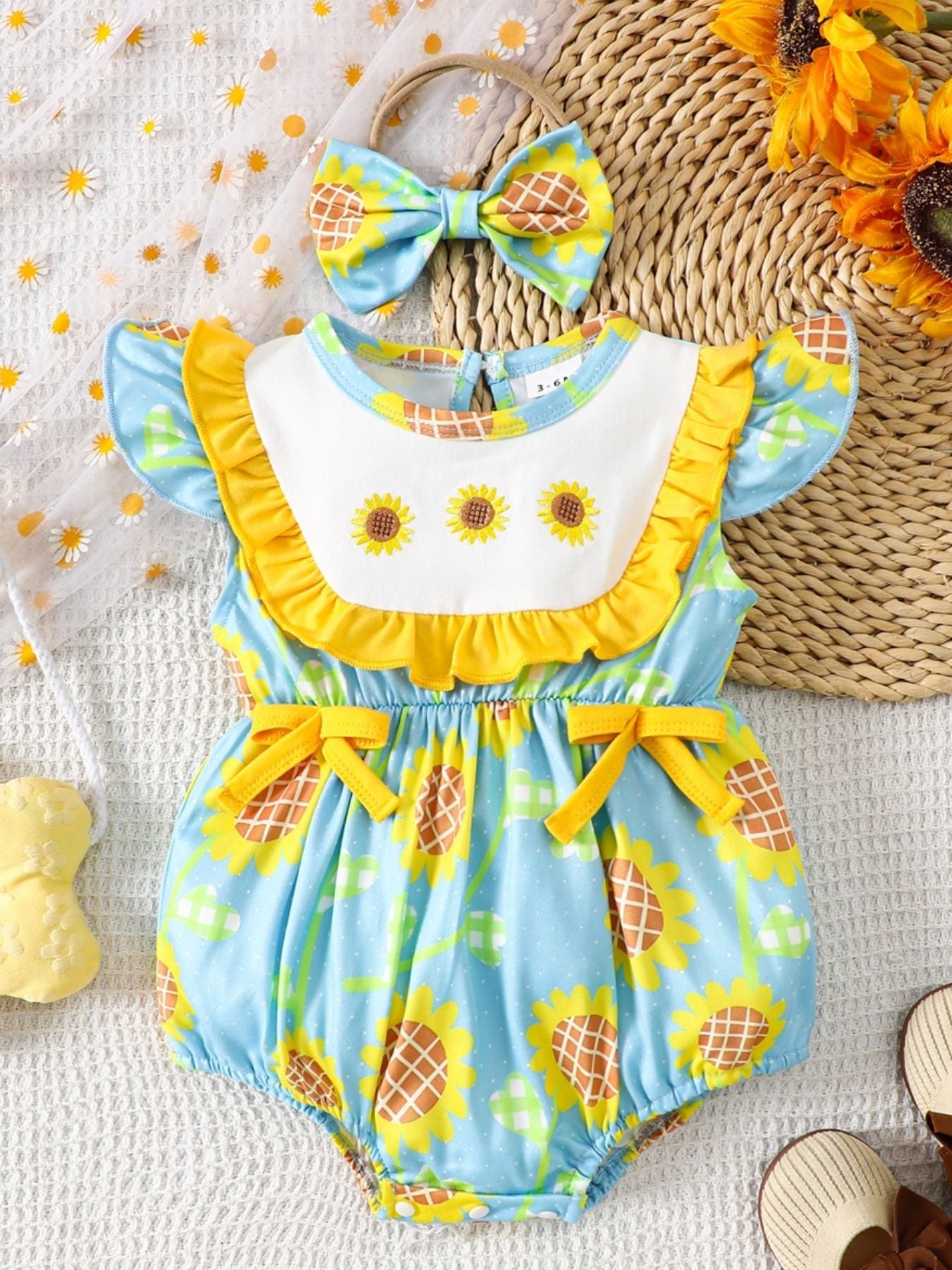 34e4f5a9-d53f-4077-ac27-7458003d4464-Max