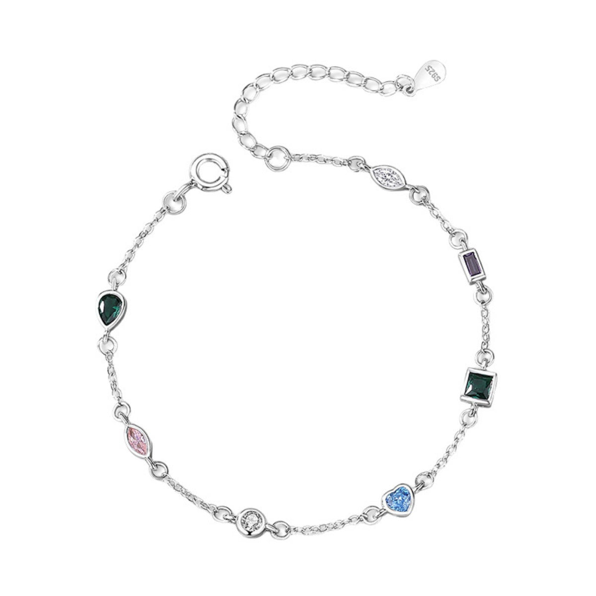 34faabb0-e37d-4517-8527-ca65724bdb78-Max