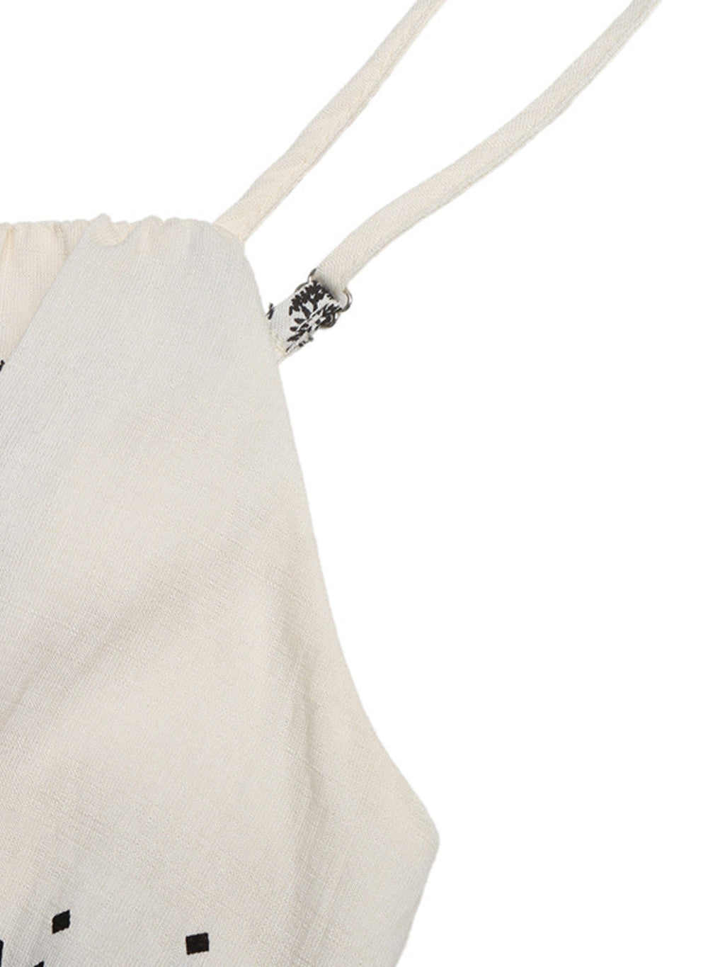 3520566ed3b5414ca2c724c703aba399-Max