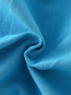 354285e5440b4af688c191ab1066c555-Max-Origin