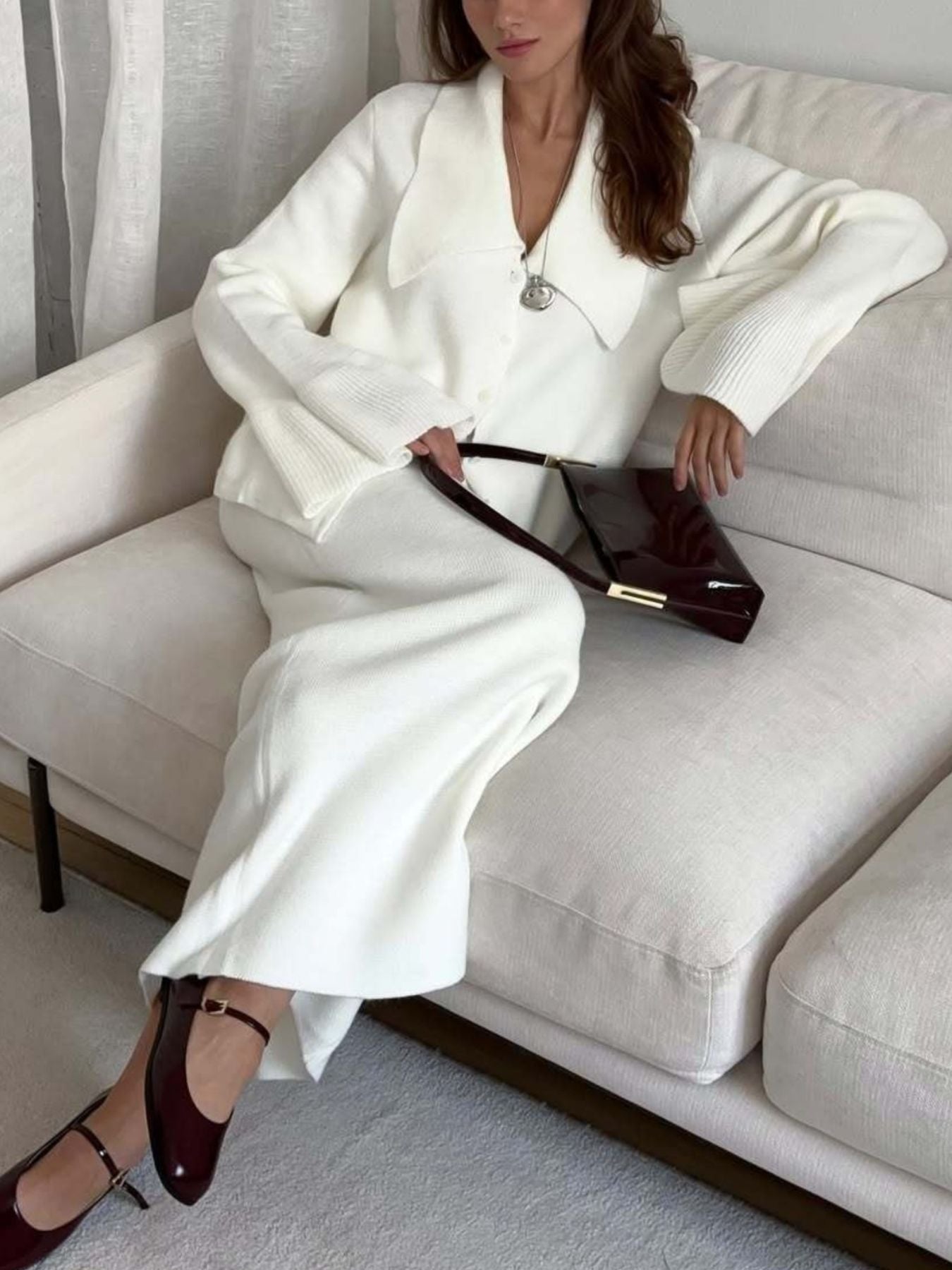 35605d7d-e47e-4163-b695-ae10472b136f-Max