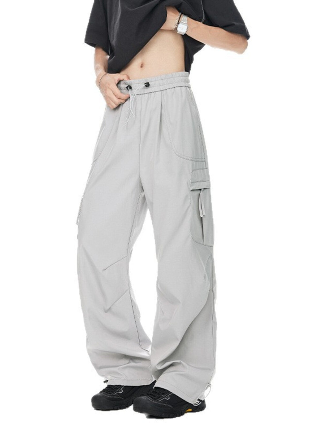 35b39b7228374aa3b05894ce769a7861-Max