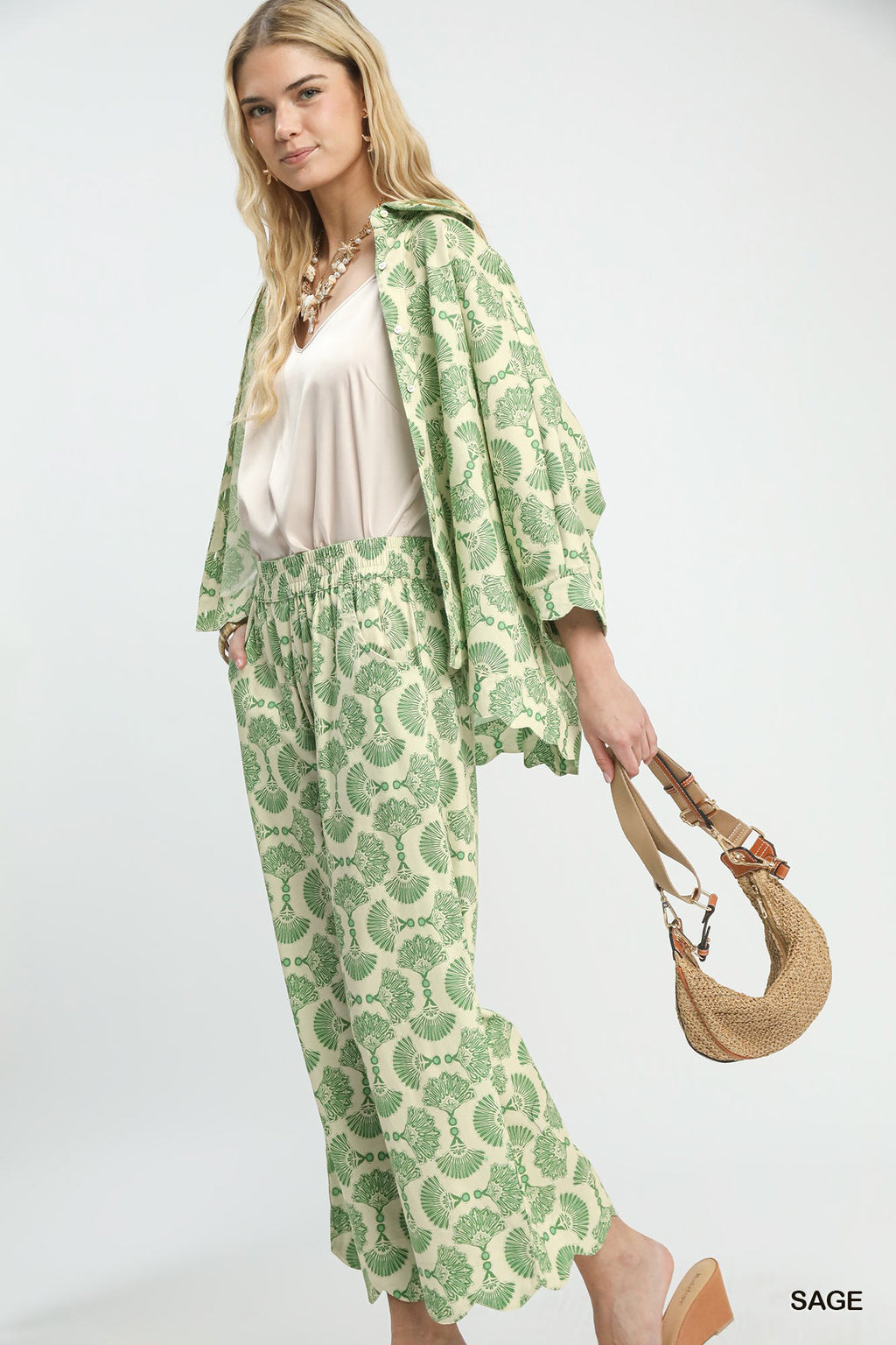 36037177-4ec8-44d9-afc5-f35cc3a8ab18-Max