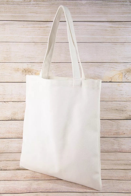 3603ed85-f9c0-46c7-8c3e-bbc9f5f1642c-Max-Origin