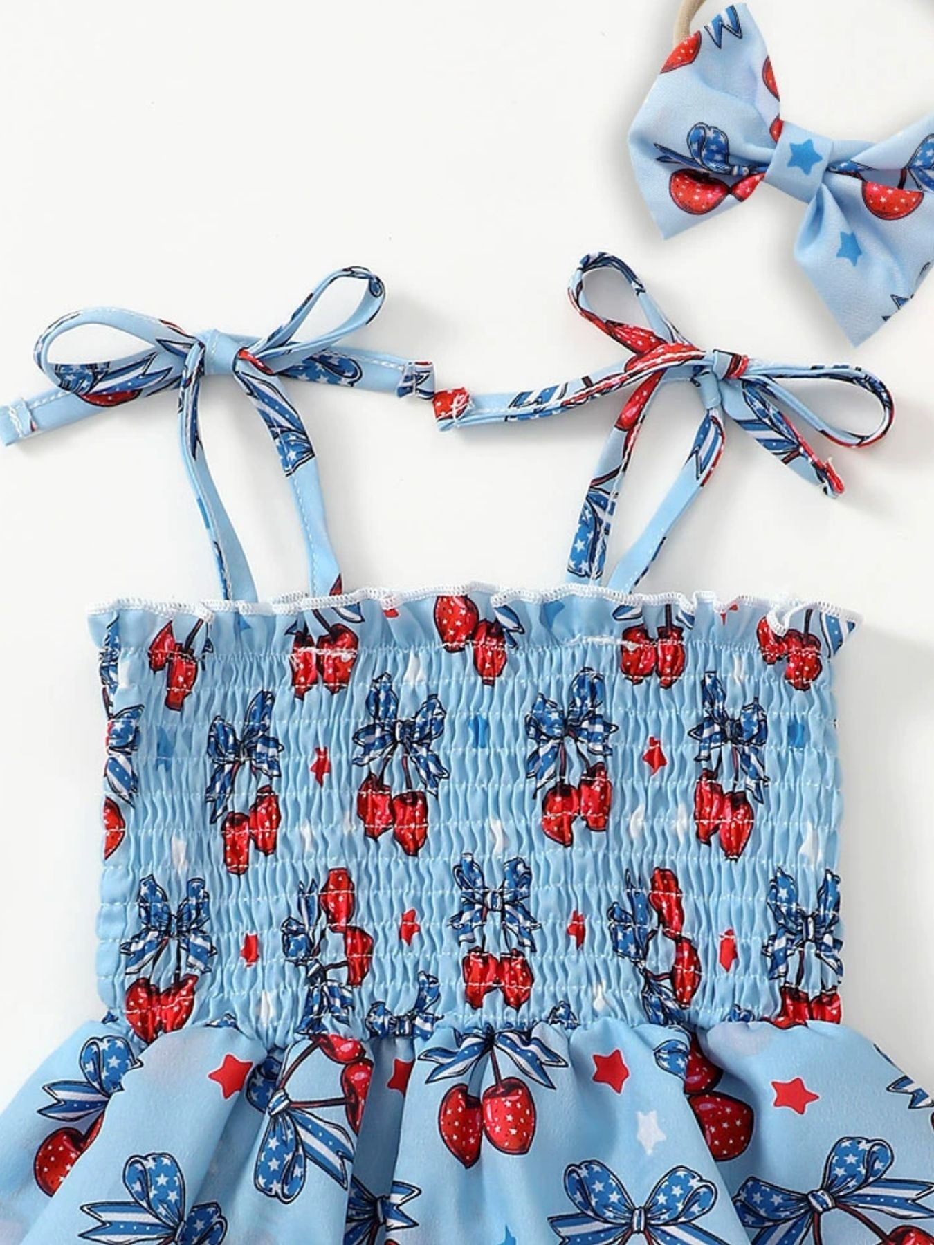 36159aad-3795-4fb3-9a20-fb73b2231e9b-Max