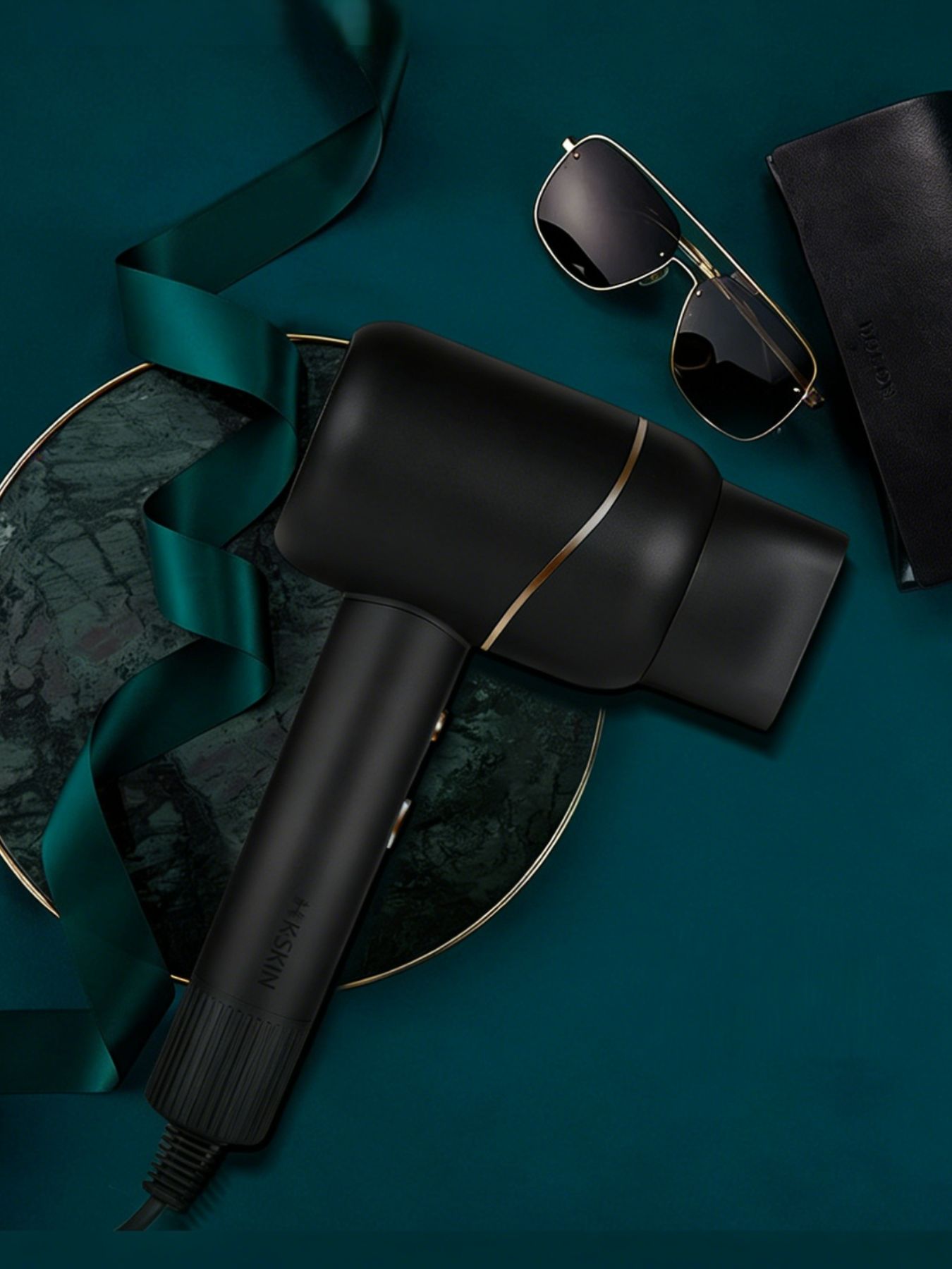 367496d6-61fa-4ea8-bf88-ccdabfc2dbad-Max